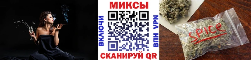 БУТИРАТ Butirat Подпорожье