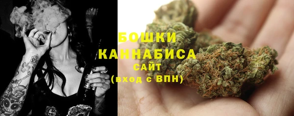 apvp Абаза