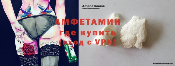 индика Абдулино