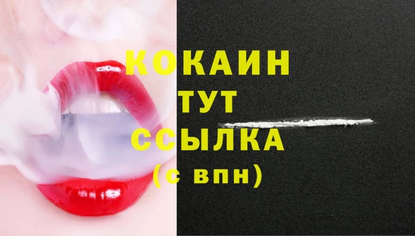 apvp Абаза