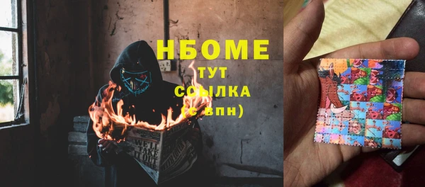 индика Абдулино