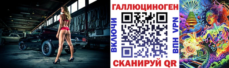 Псилоцибиновые грибы Cubensis  mega онион  Подпорожье 